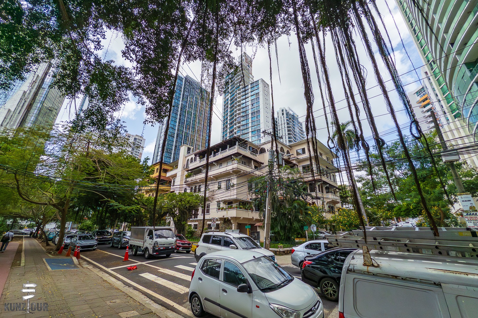 2026_PA_Panama-City-0670