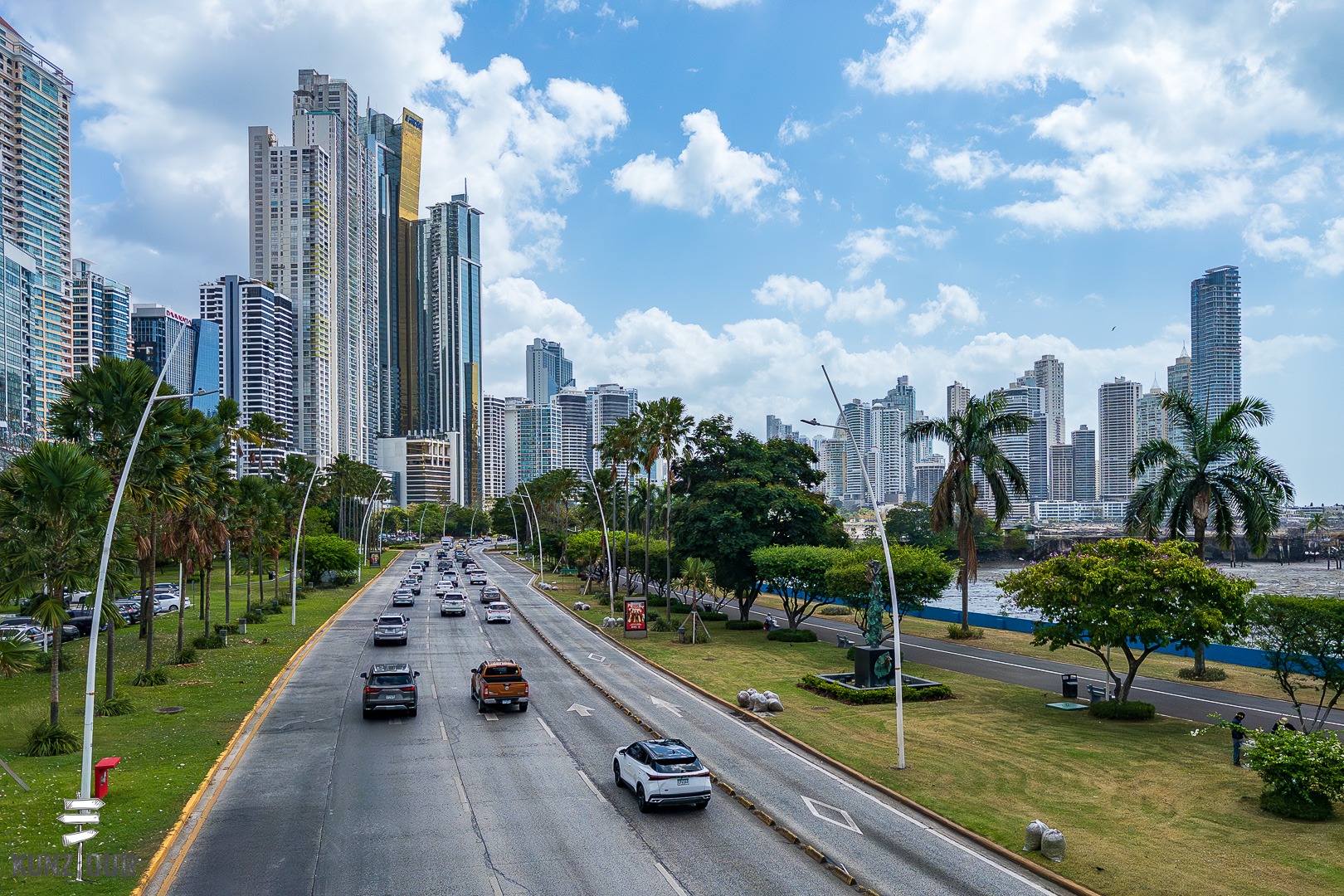 2026_PA_Panama-City-0677