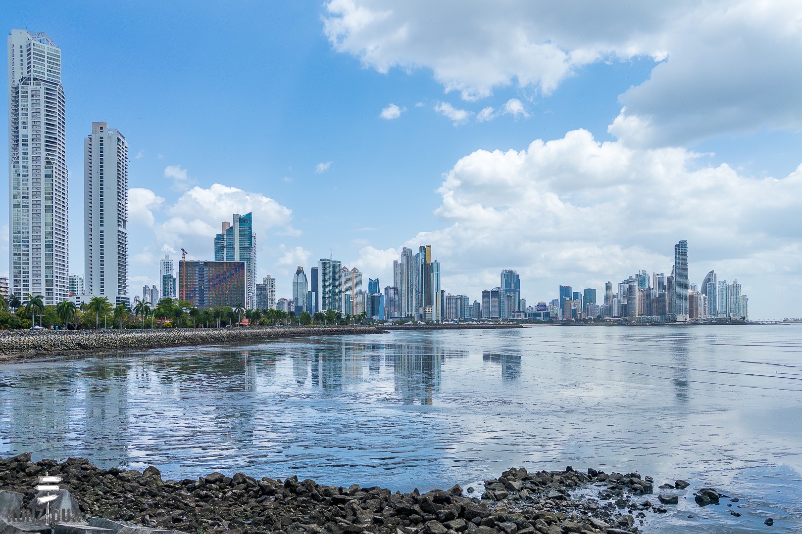 2026_PA_Panama-City-0683