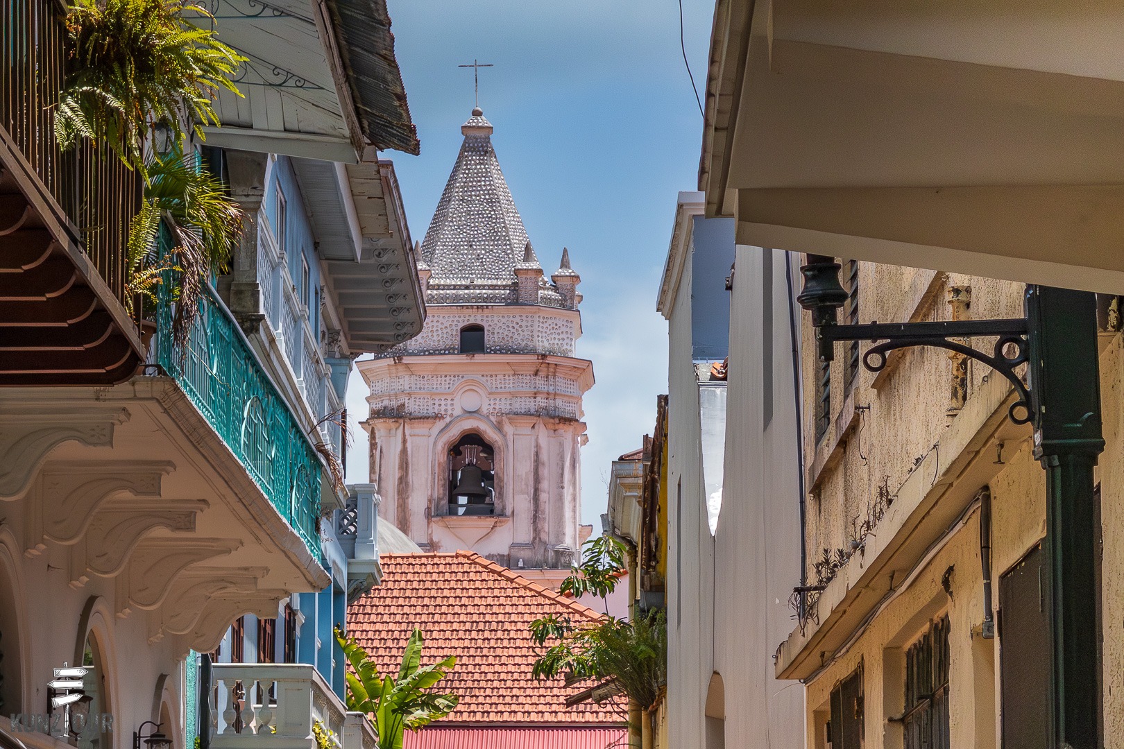 2026_PA_Panama-City-0691