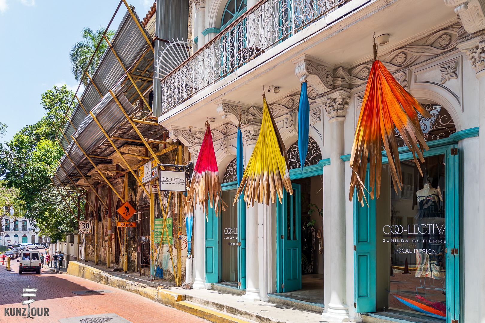 2026_PA_Panama-City-0697