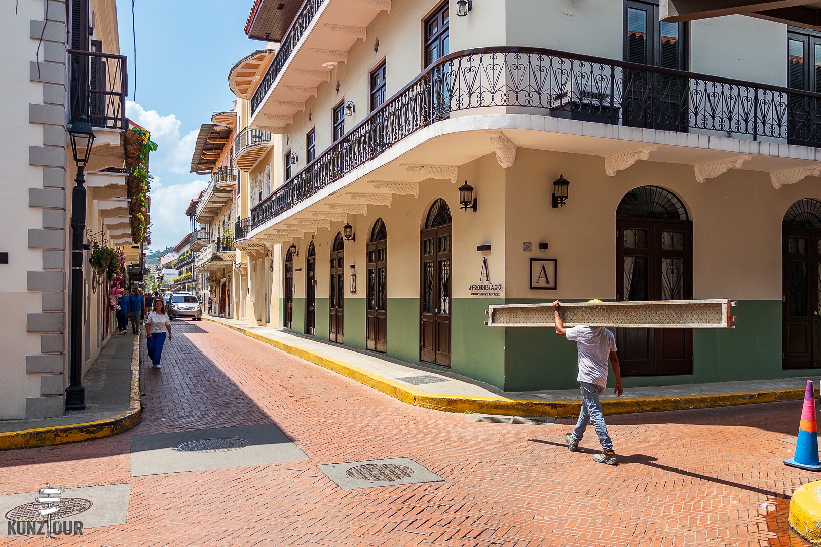 2026_PA_Panama-City-0715