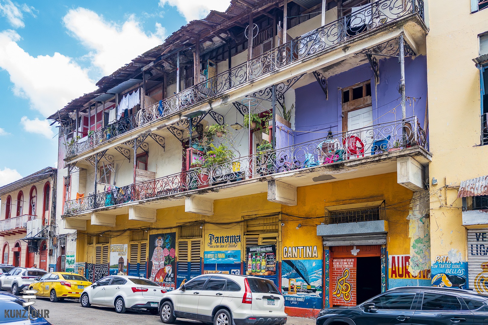 2026_PA_Panama-City-0727