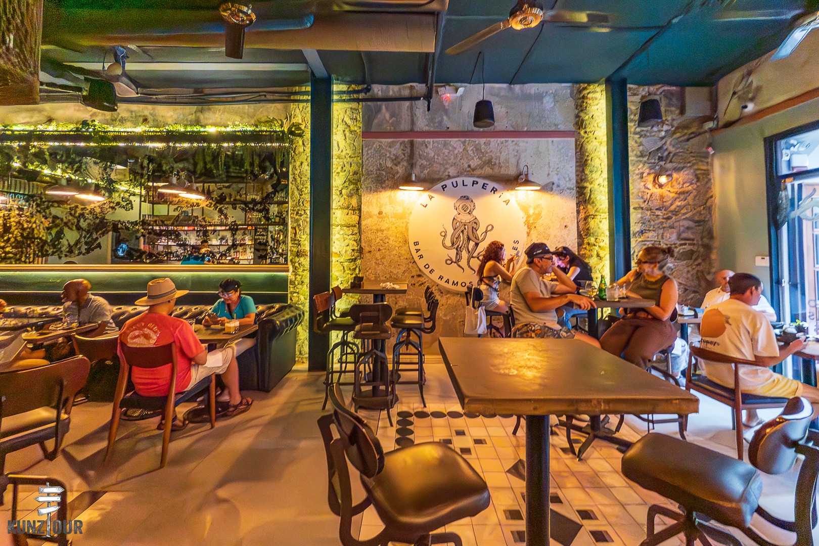 2026_PA_Panama-City-0738