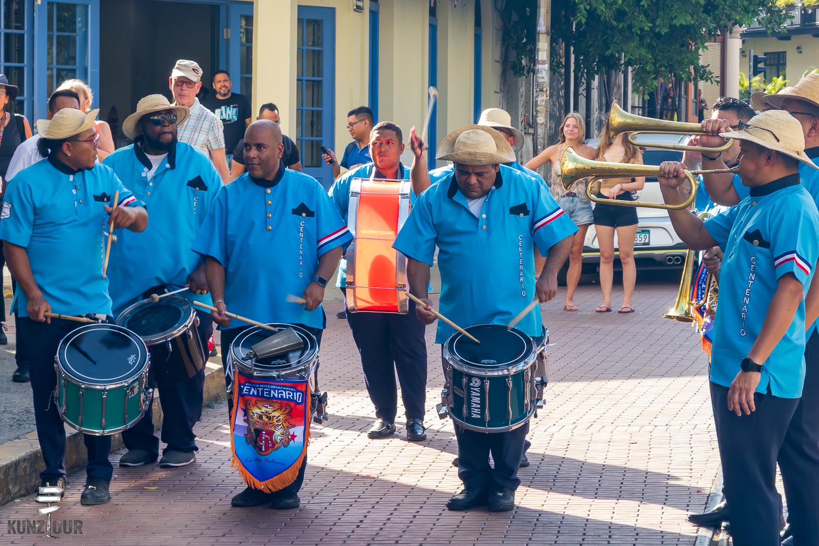 2026_PA_Panama-City-0750