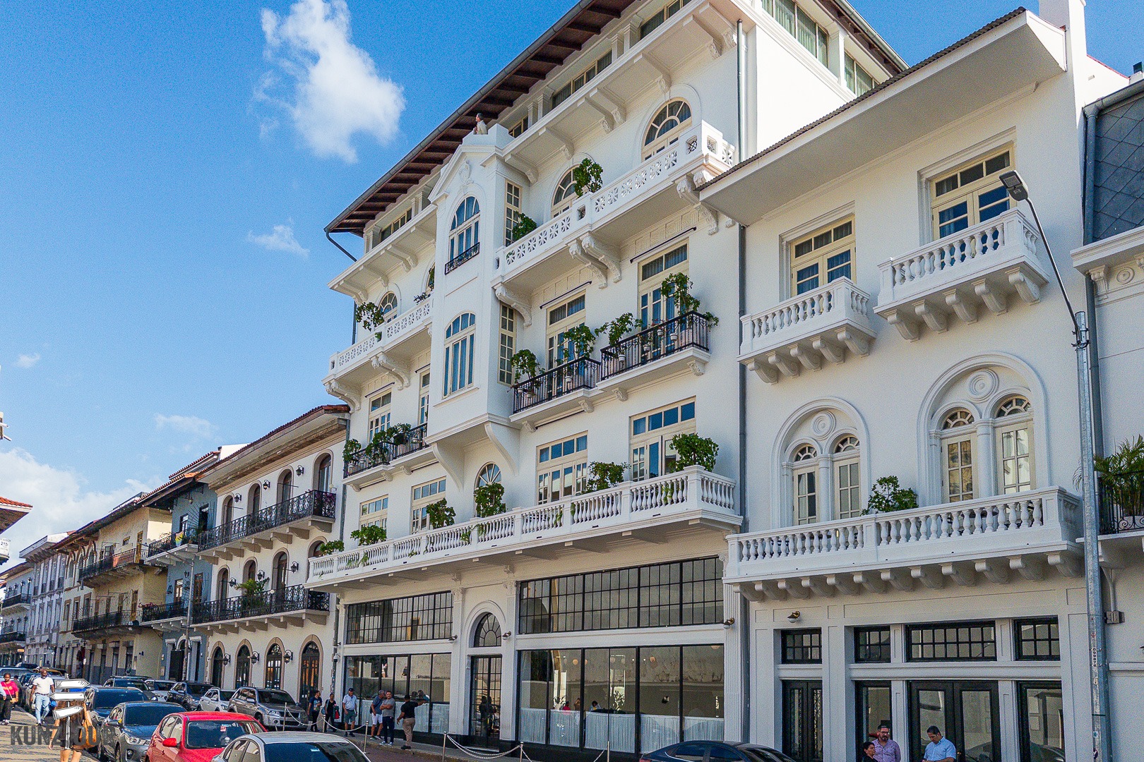 2026_PA_Panama-City-0753