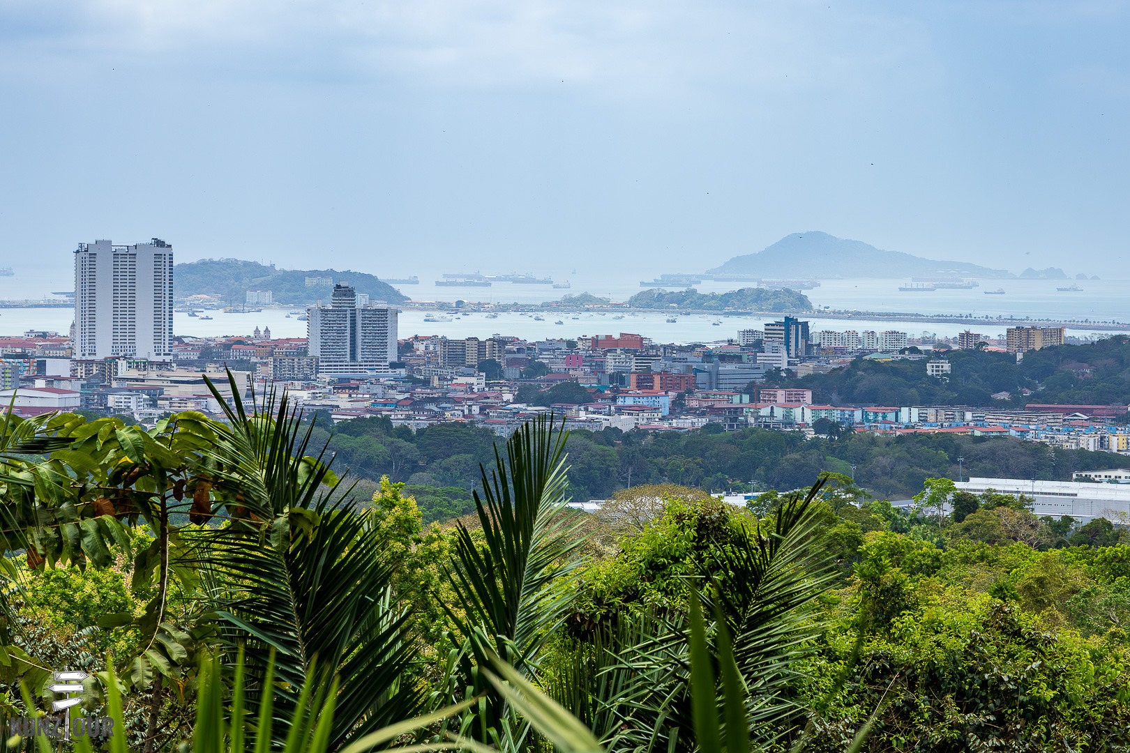 2026_PA_Panama-City-1711