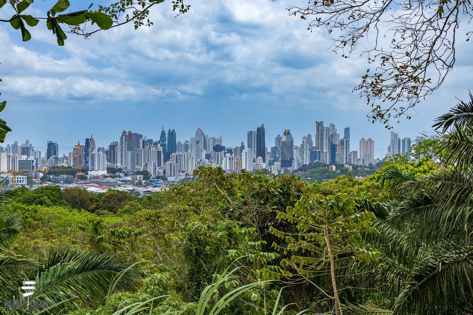 2026_PA_Panama-City-1715