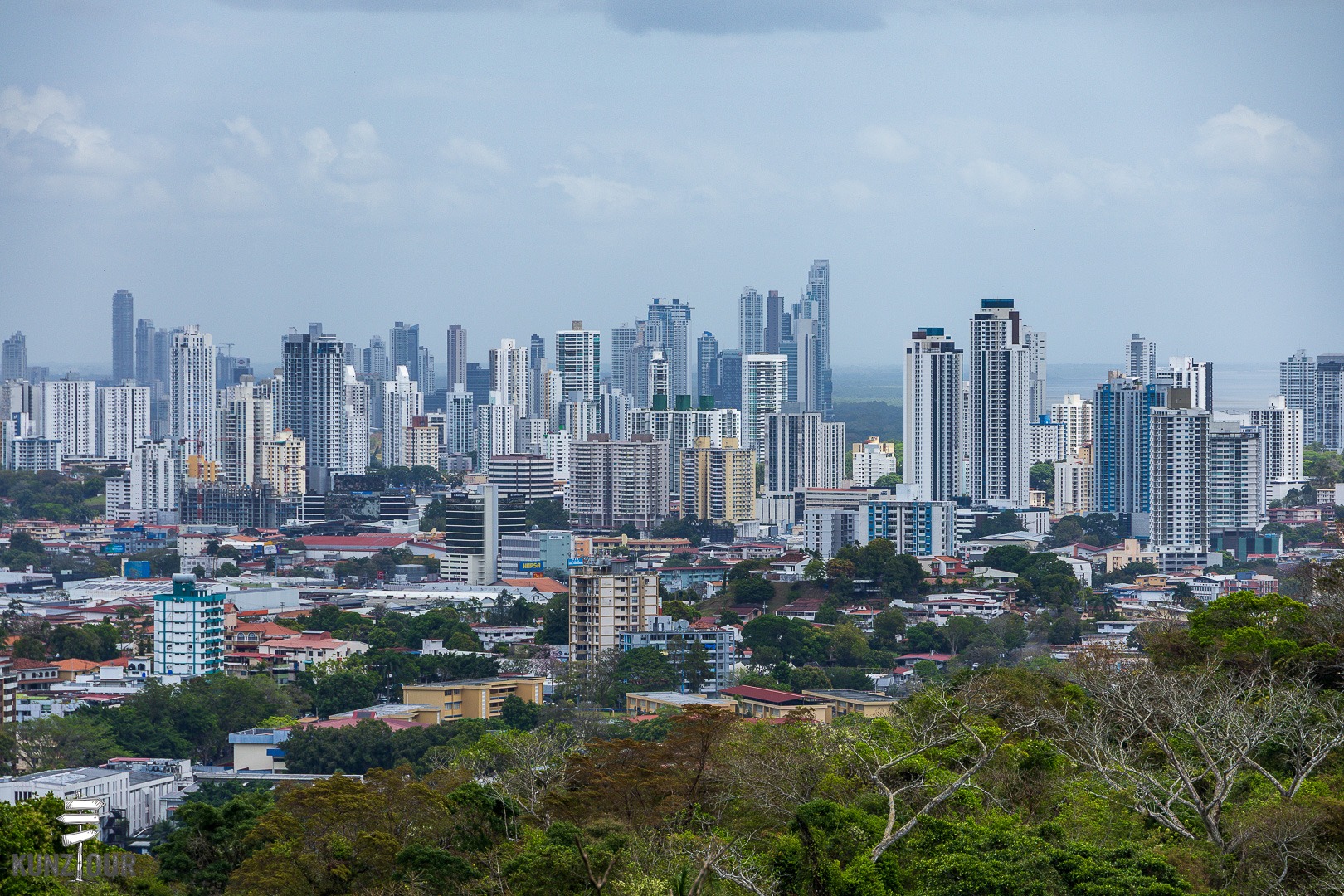 2026_PA_Panama-City-1717