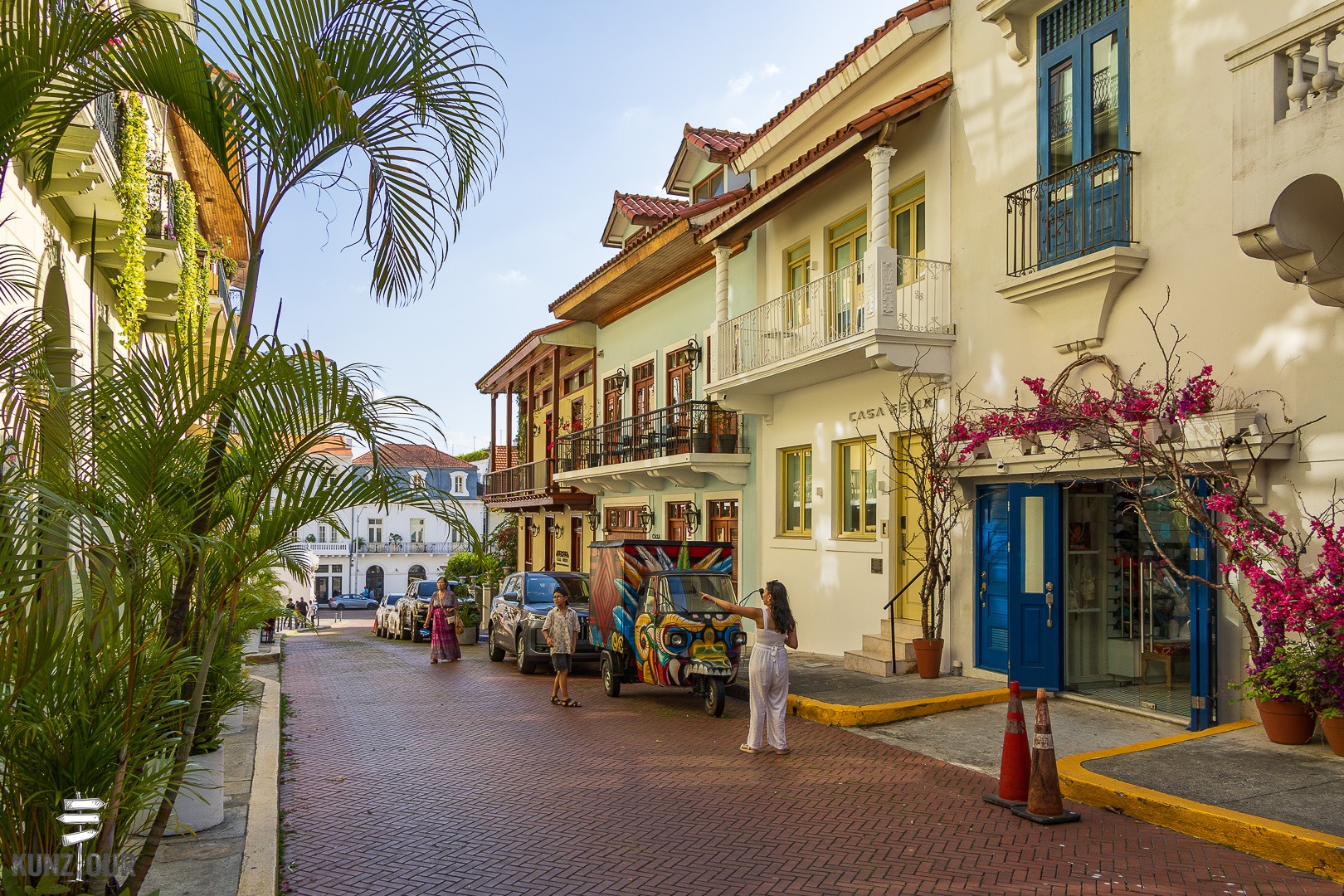 2026_PA_Panama-City-1789