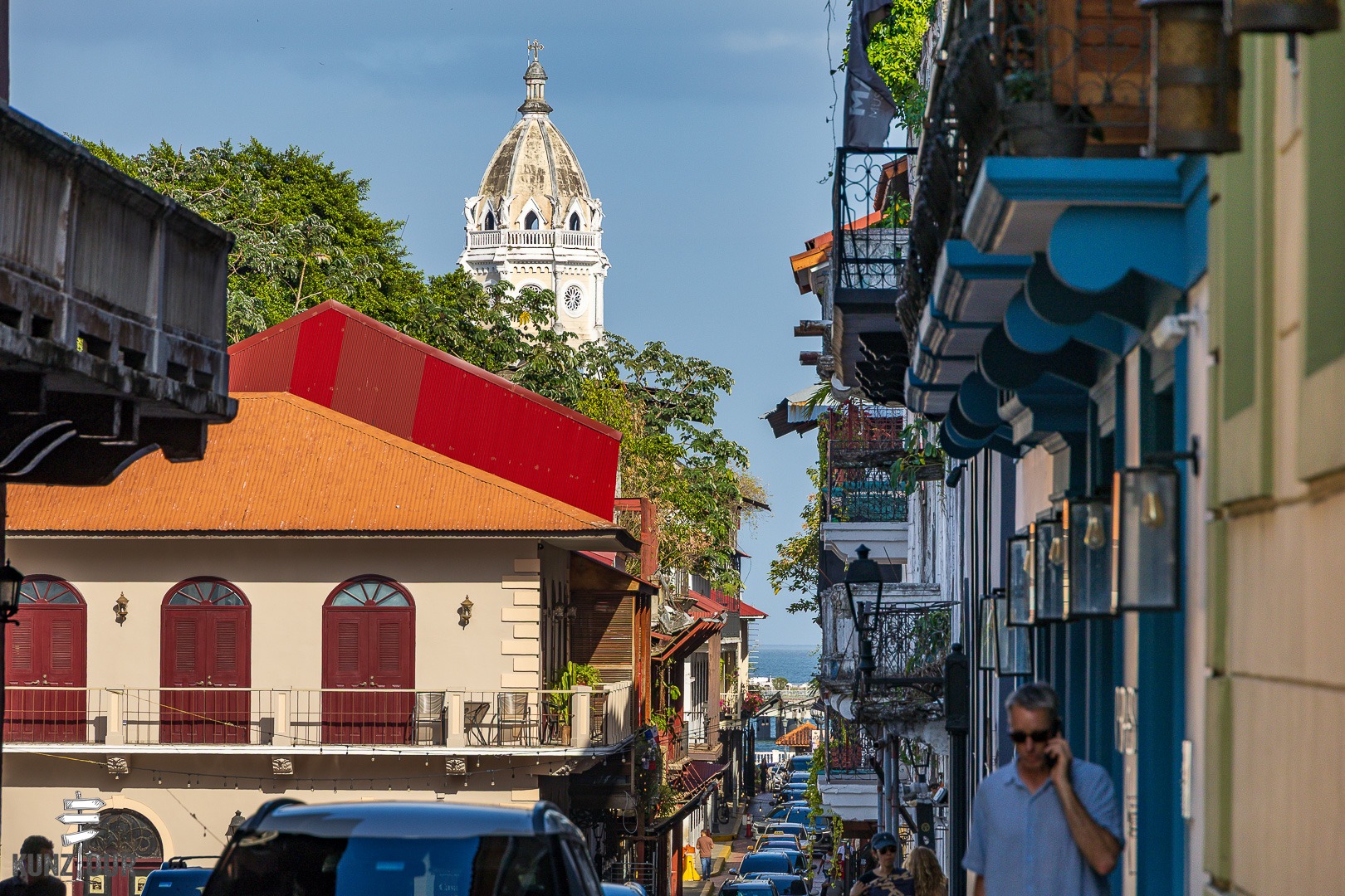 2026_PA_Panama-City-1793