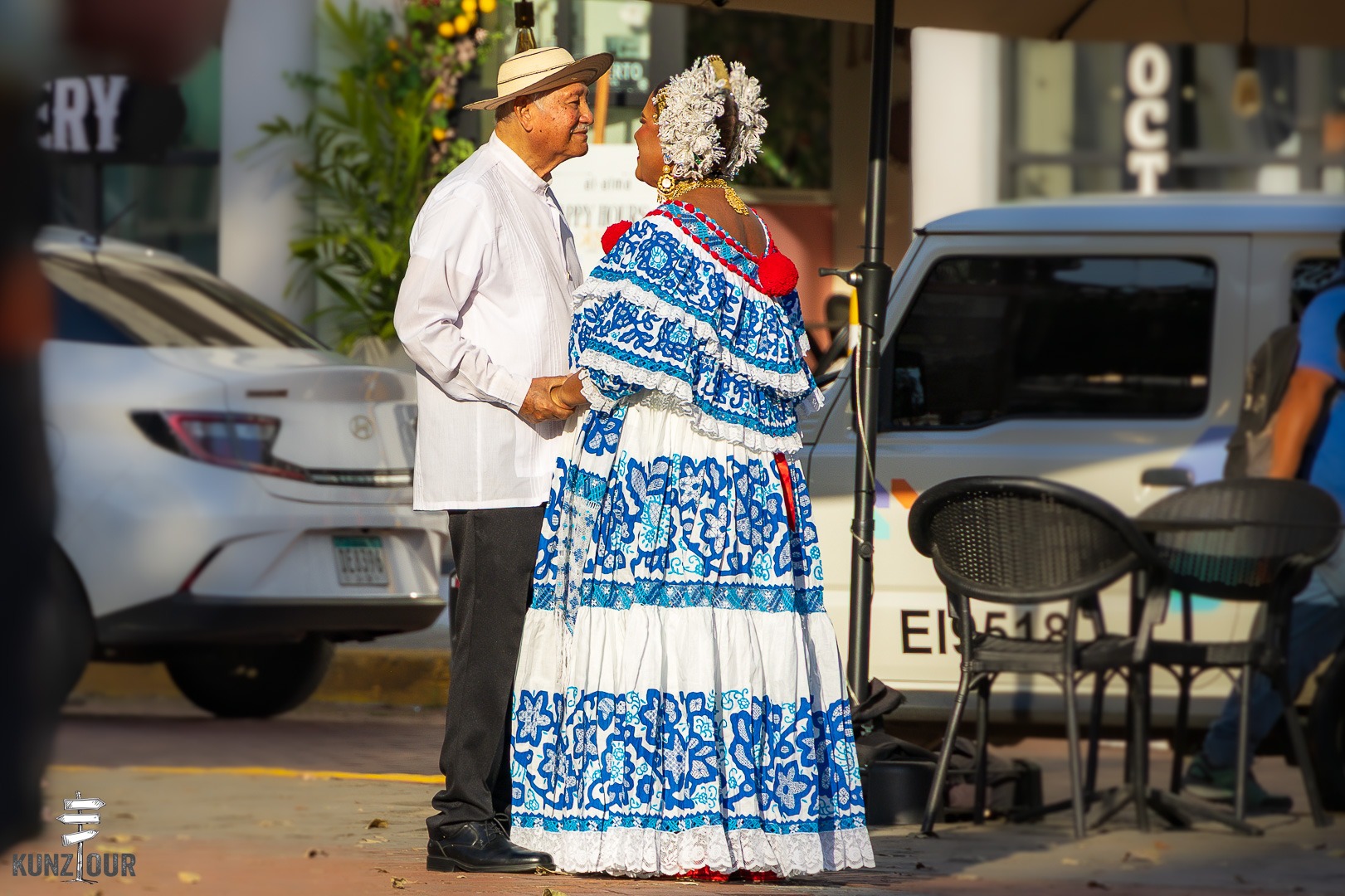 2026_PA_Panama-City-1846