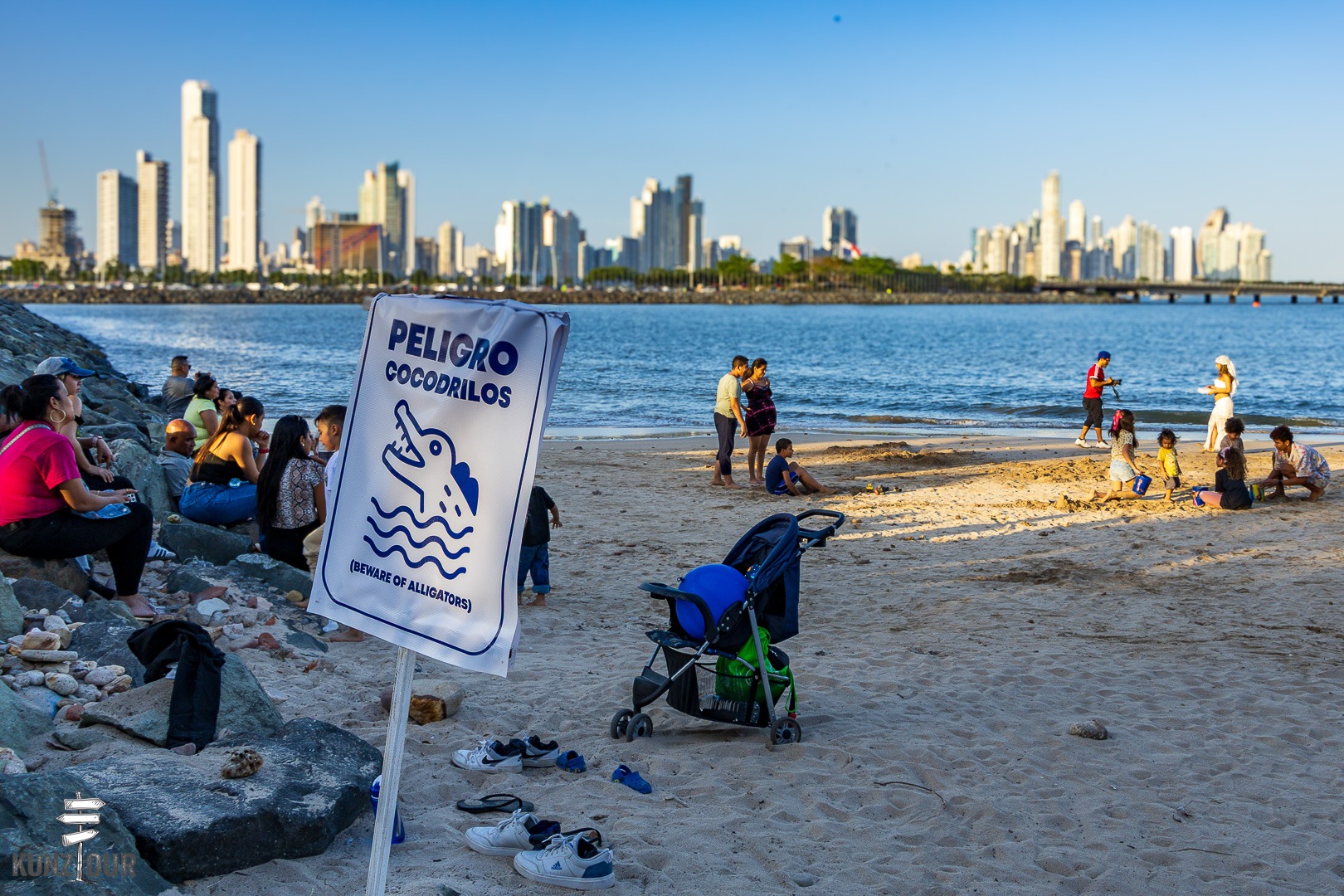 2026_PA_Panama-City-1864