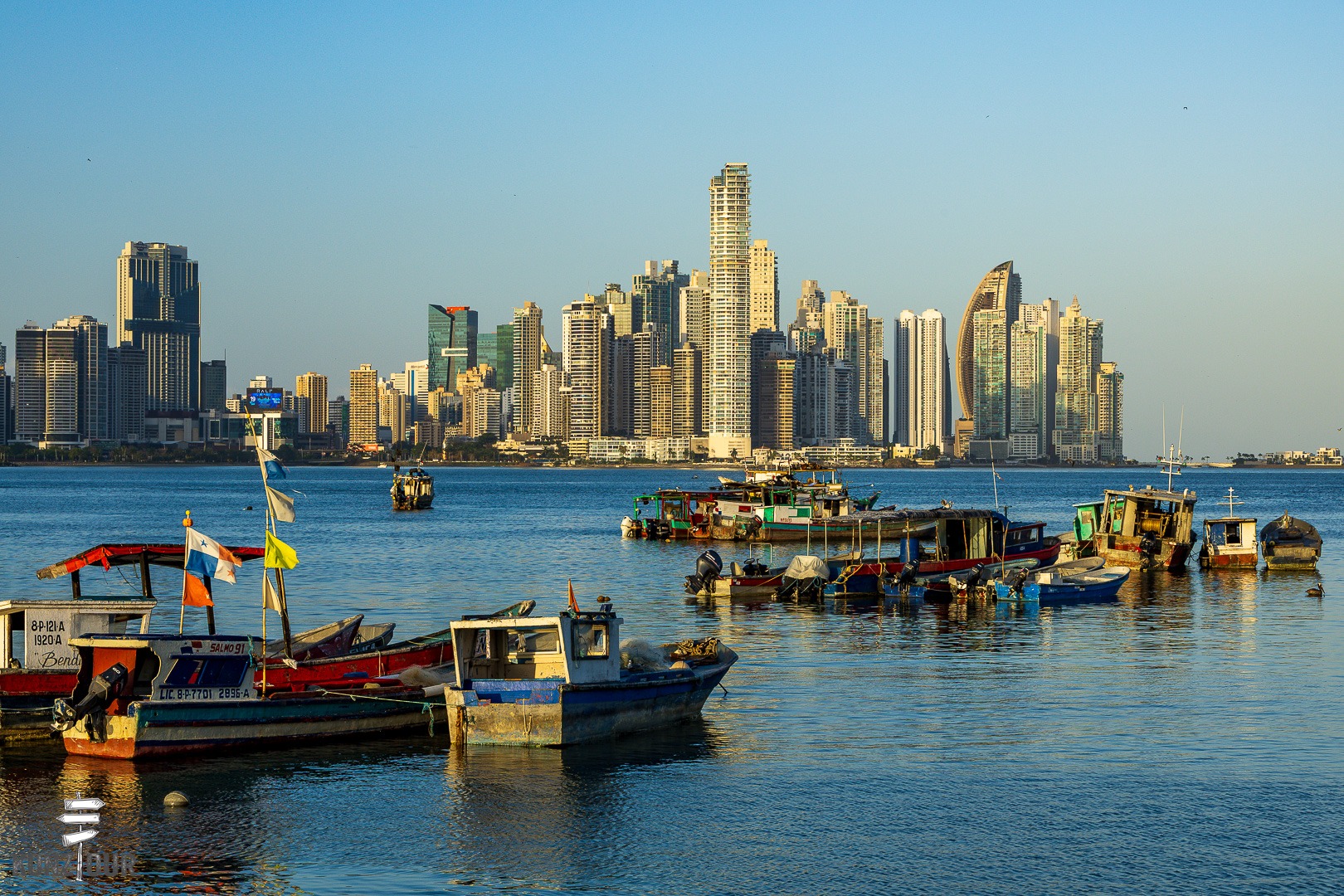 2026_PA_Panama-City-1880