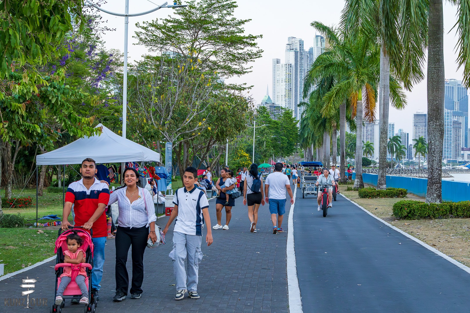 2026_PA_Panama-City-1896