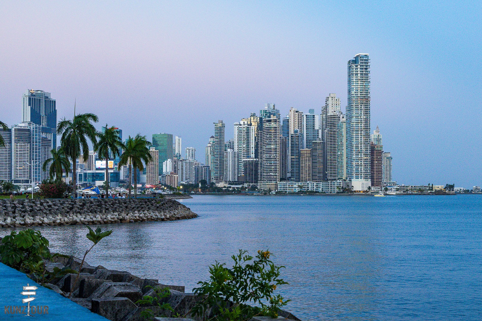 2026_PA_Panama-City-1899