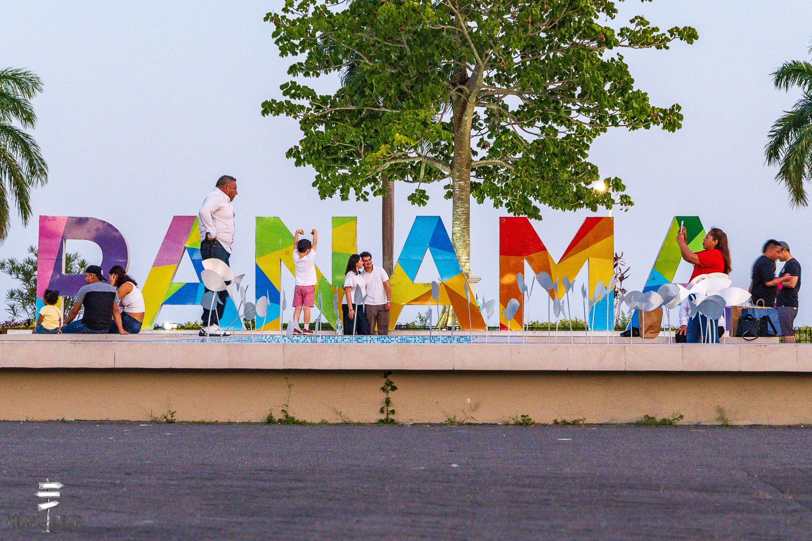 2026_PA_Panama-City-1902