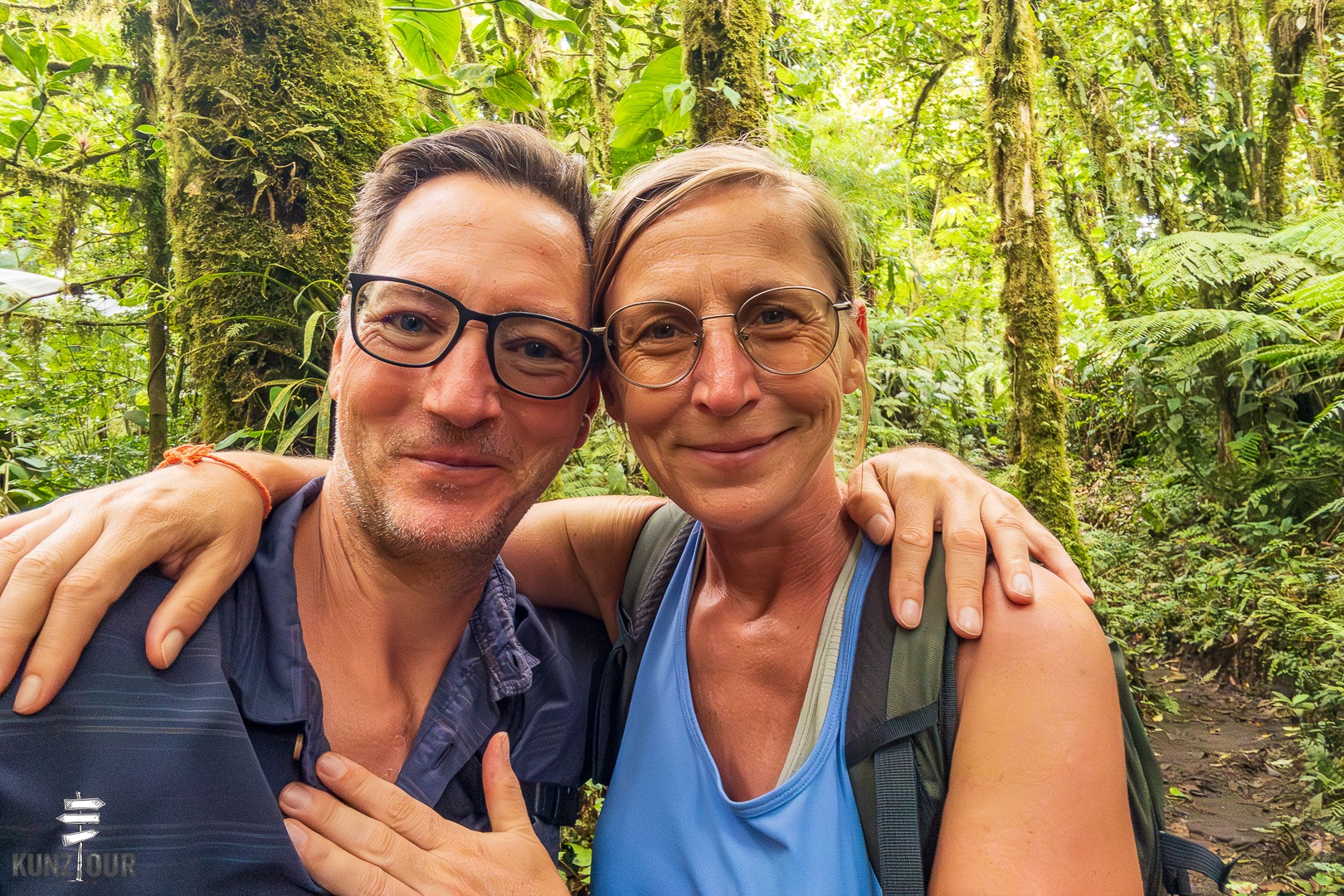2026_CR_Puntarenas_Monteverde_Santa-Elena-0861