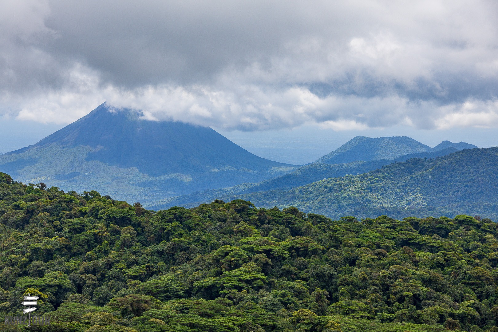 2026_CR_Puntarenas_Monteverde_Santa-Elena-5852