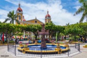 Granada