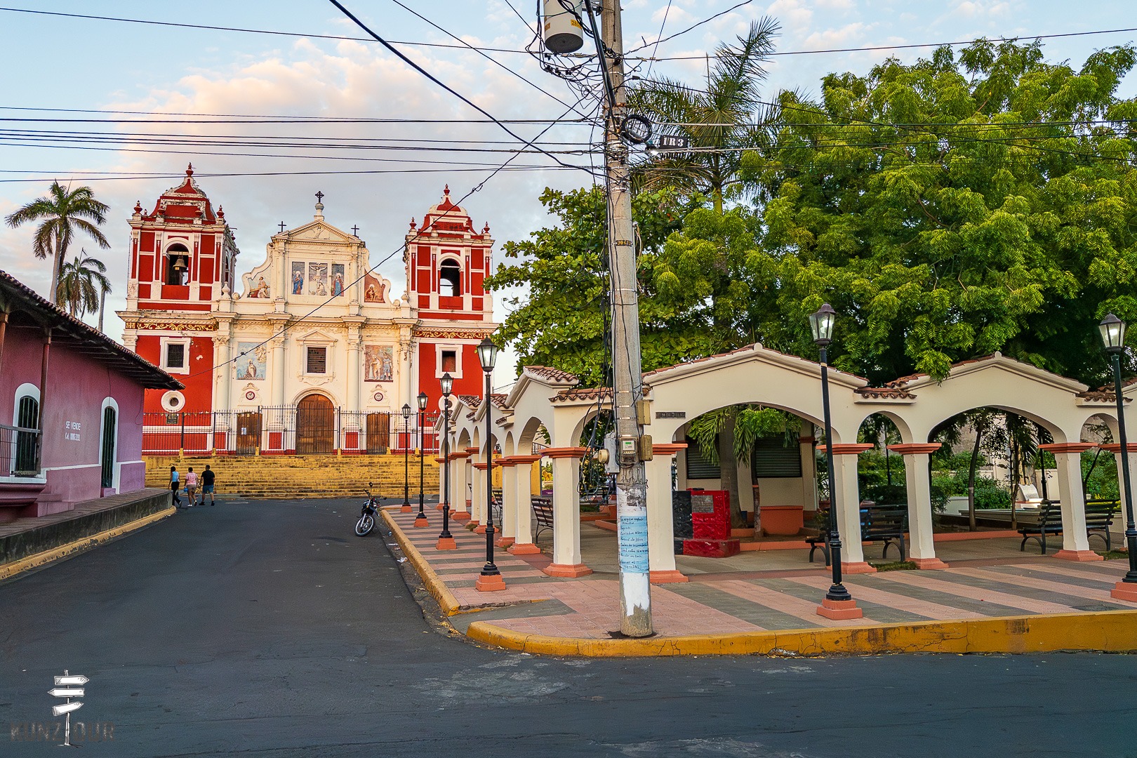 2026_NI_Leon-1462
