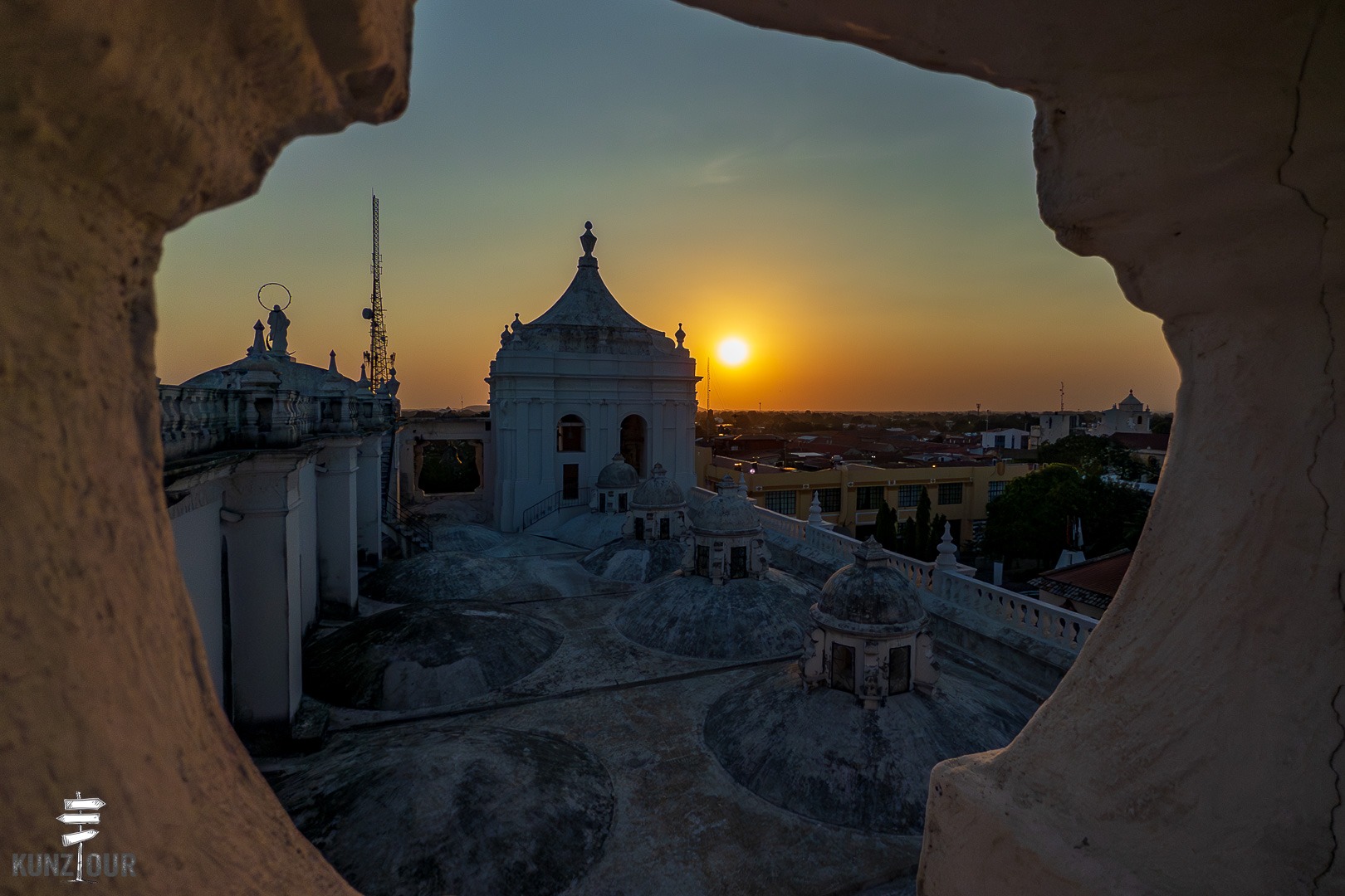 2026_NI_Leon-1526