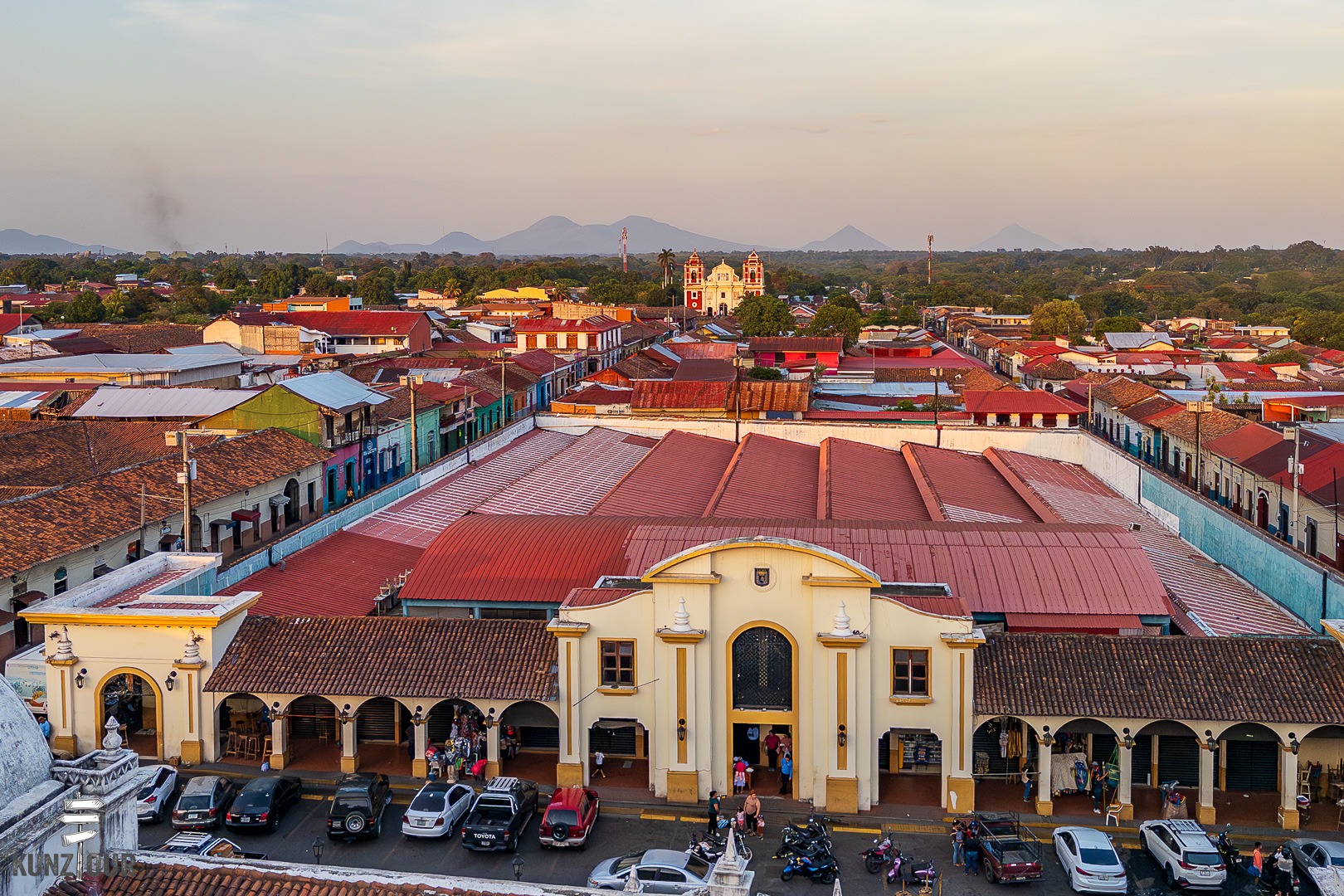 2026_NI_Leon-1532