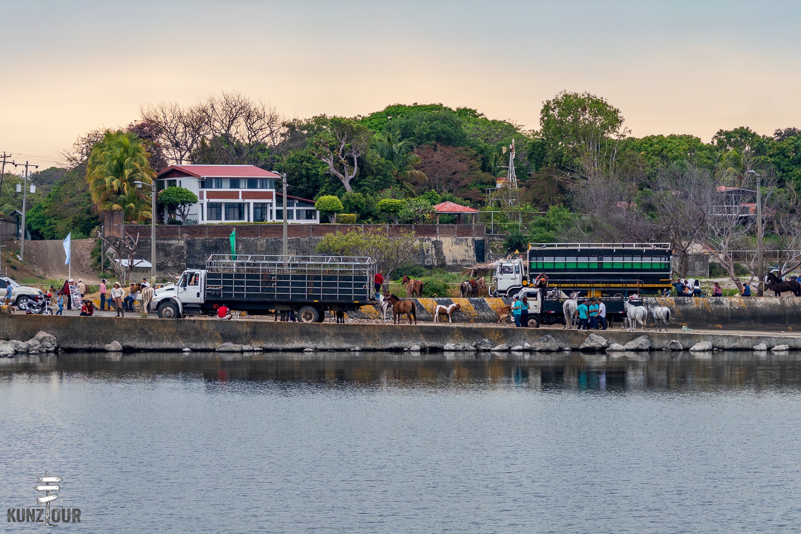 2026_NI_Ometepe-1090