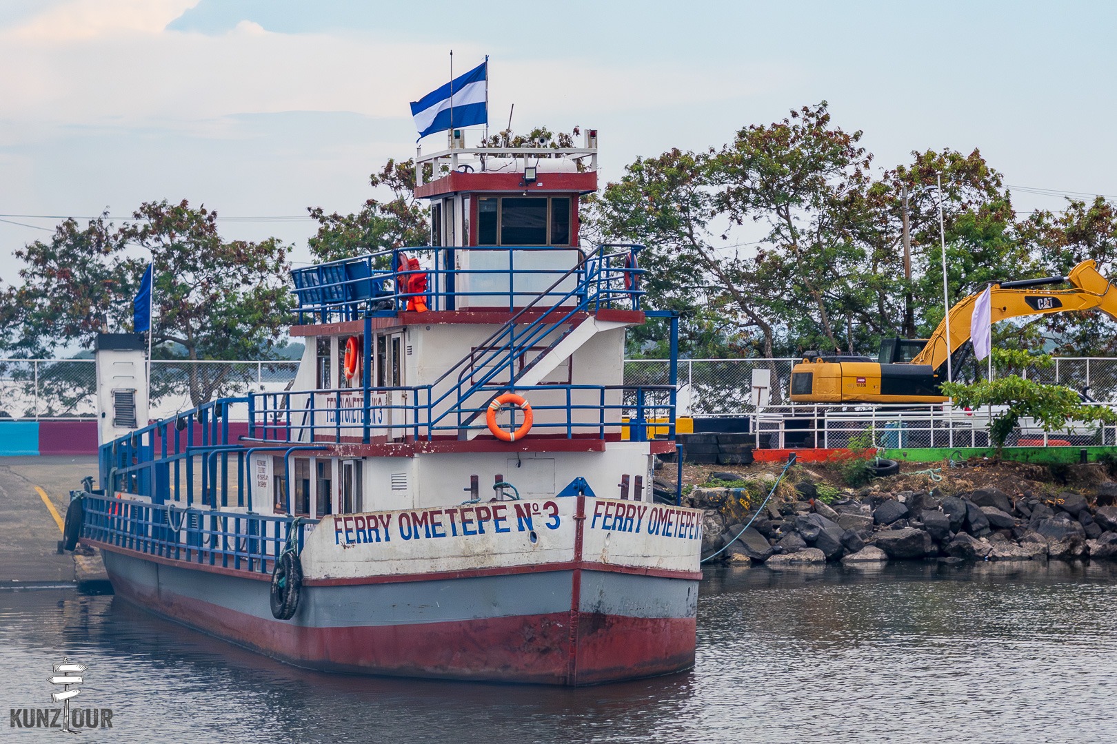 2026_NI_Ometepe-1092