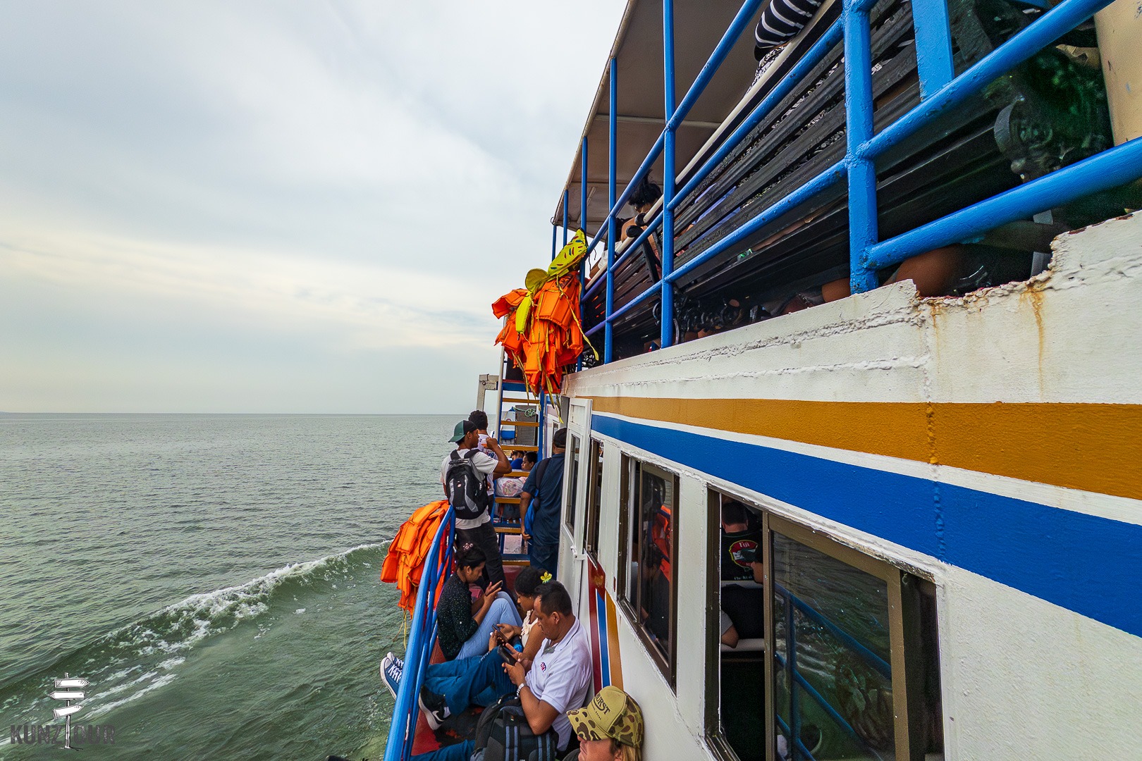2026_NI_Ometepe-1093