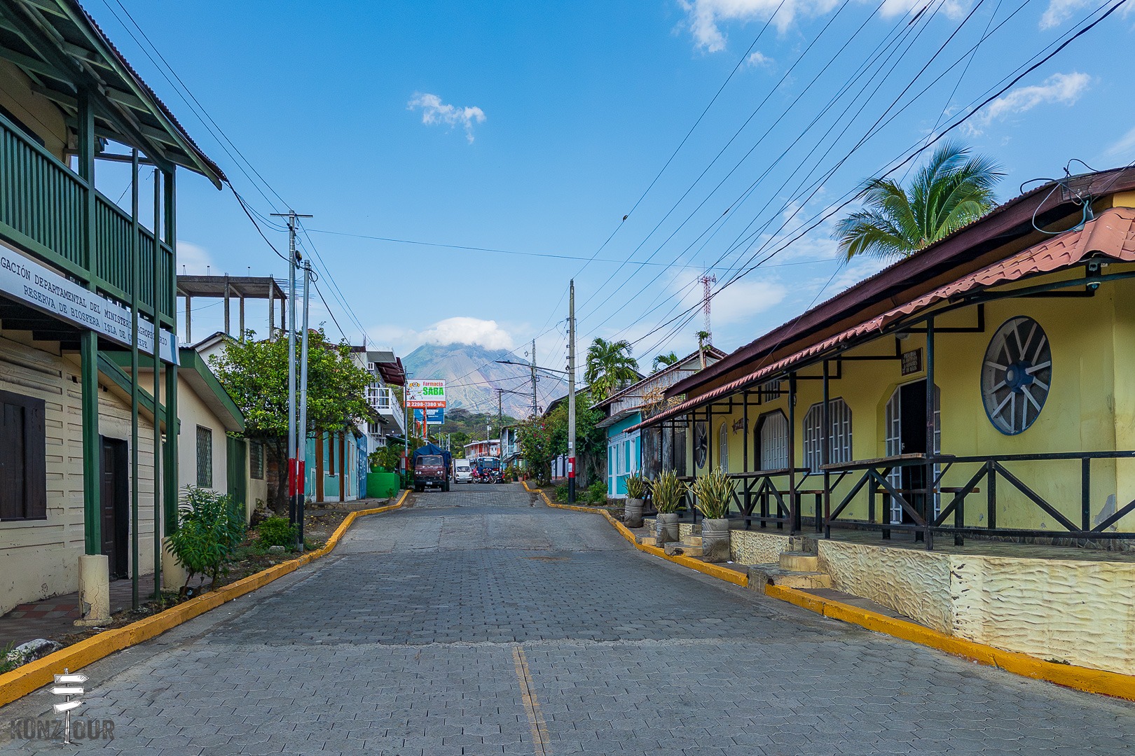 2026_NI_Ometepe-1104