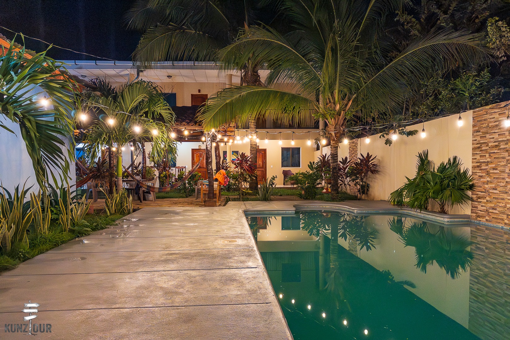 2026_NI_Ometepe-1114