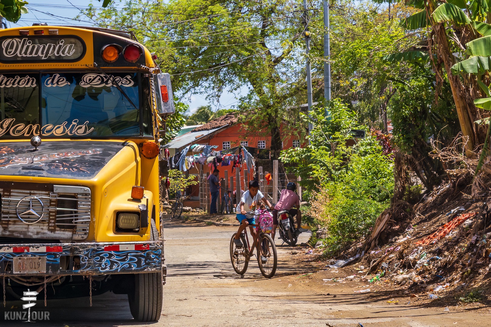 2026_NI_Ometepe-1117