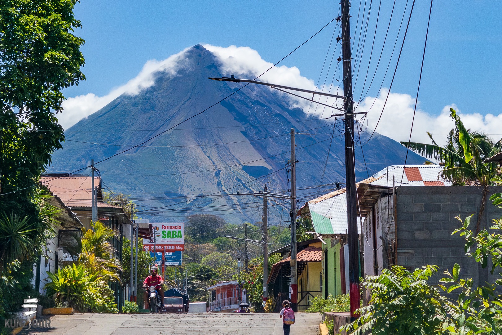 2026_NI_Ometepe-1119