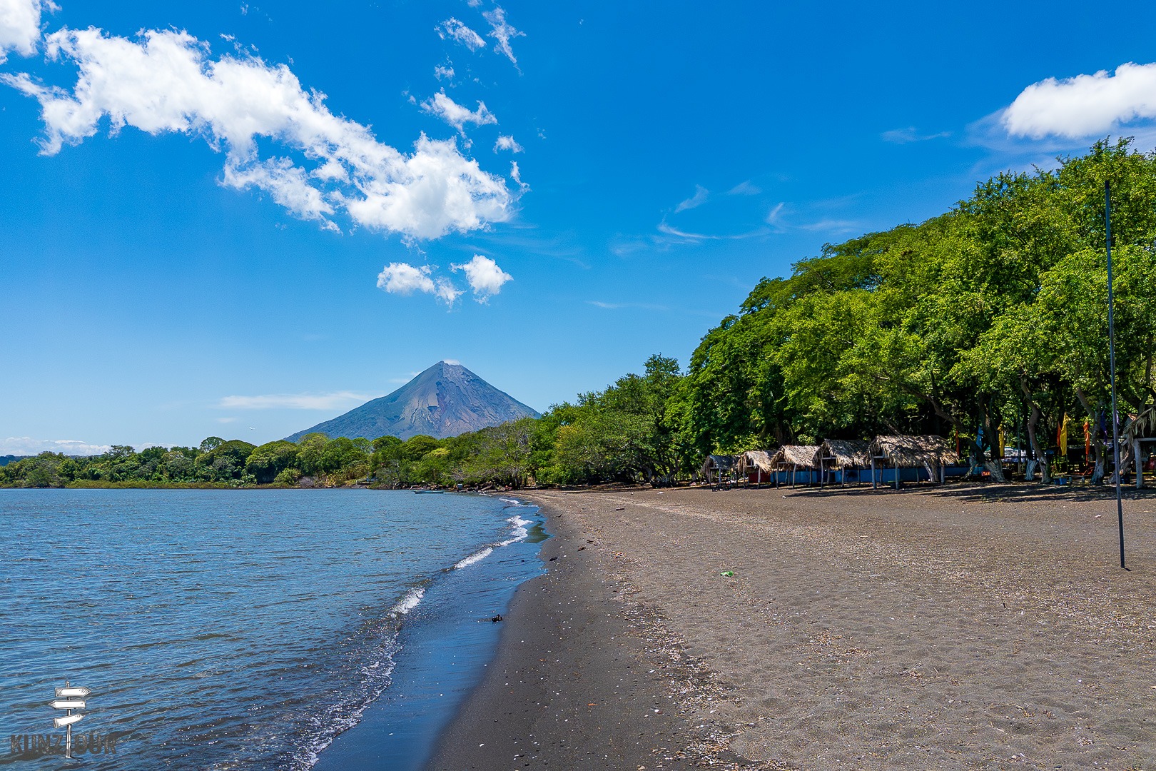 2026_NI_Ometepe-1127