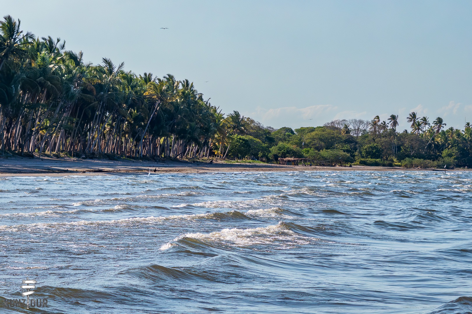 2026_NI_Ometepe-1160
