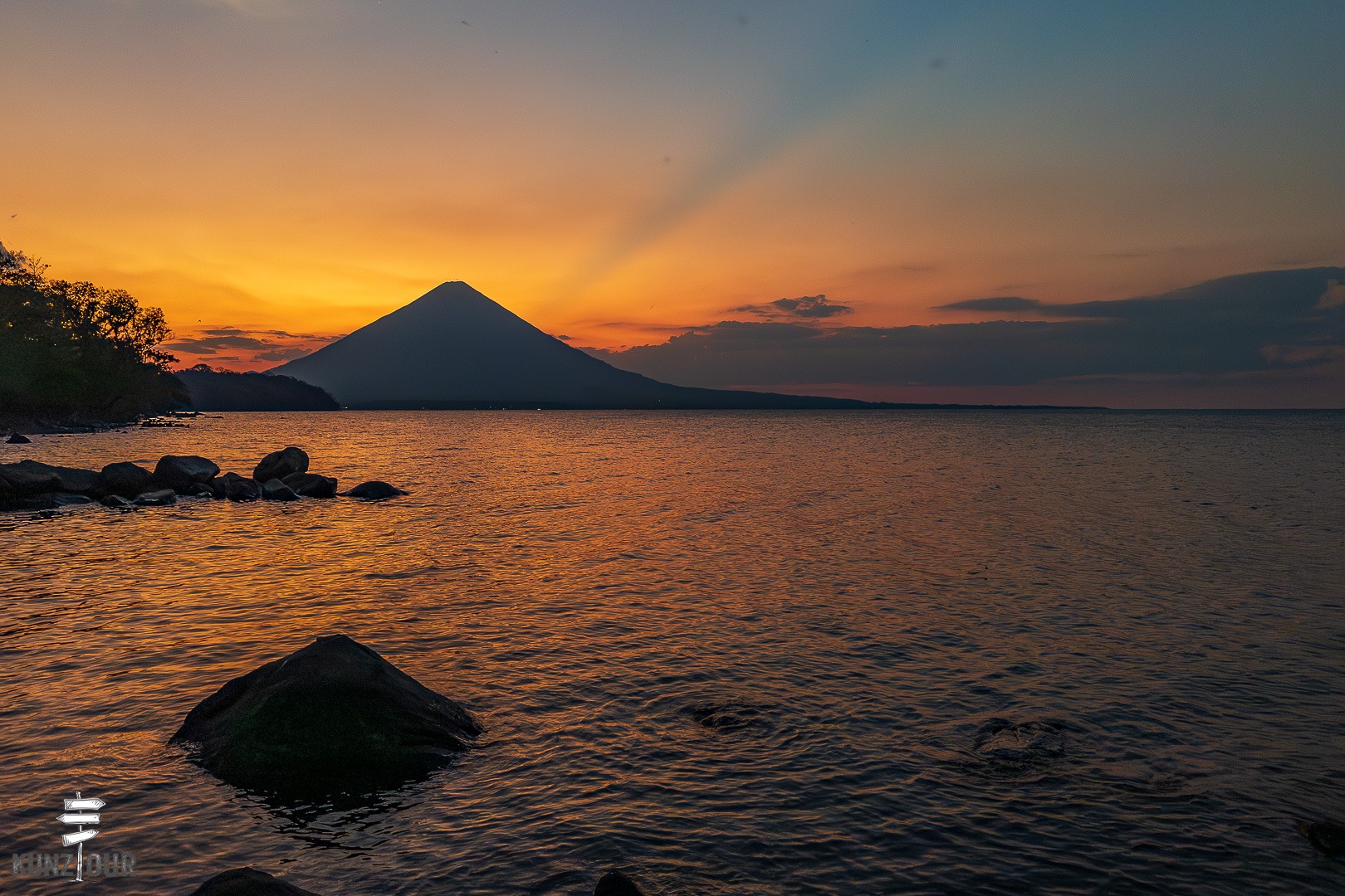 2026_NI_Ometepe-1182