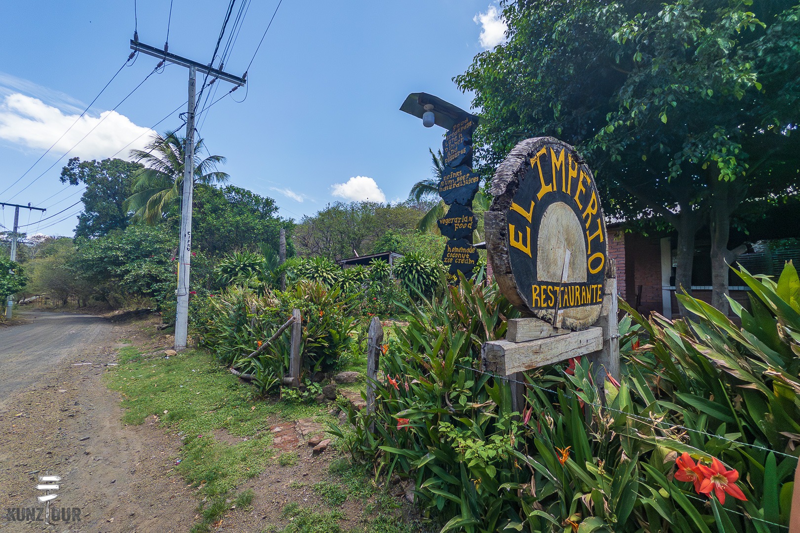 2026_NI_Ometepe-1188