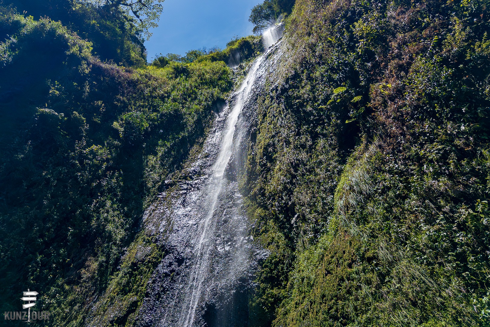 2026_NI_Ometepe-1190