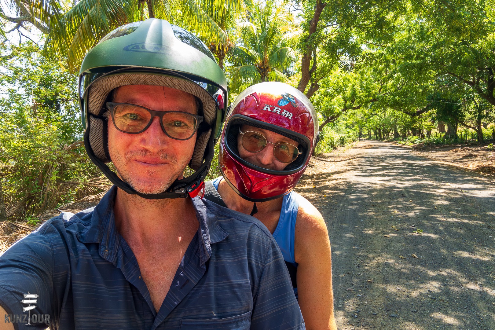 2026_NI_Ometepe-1197