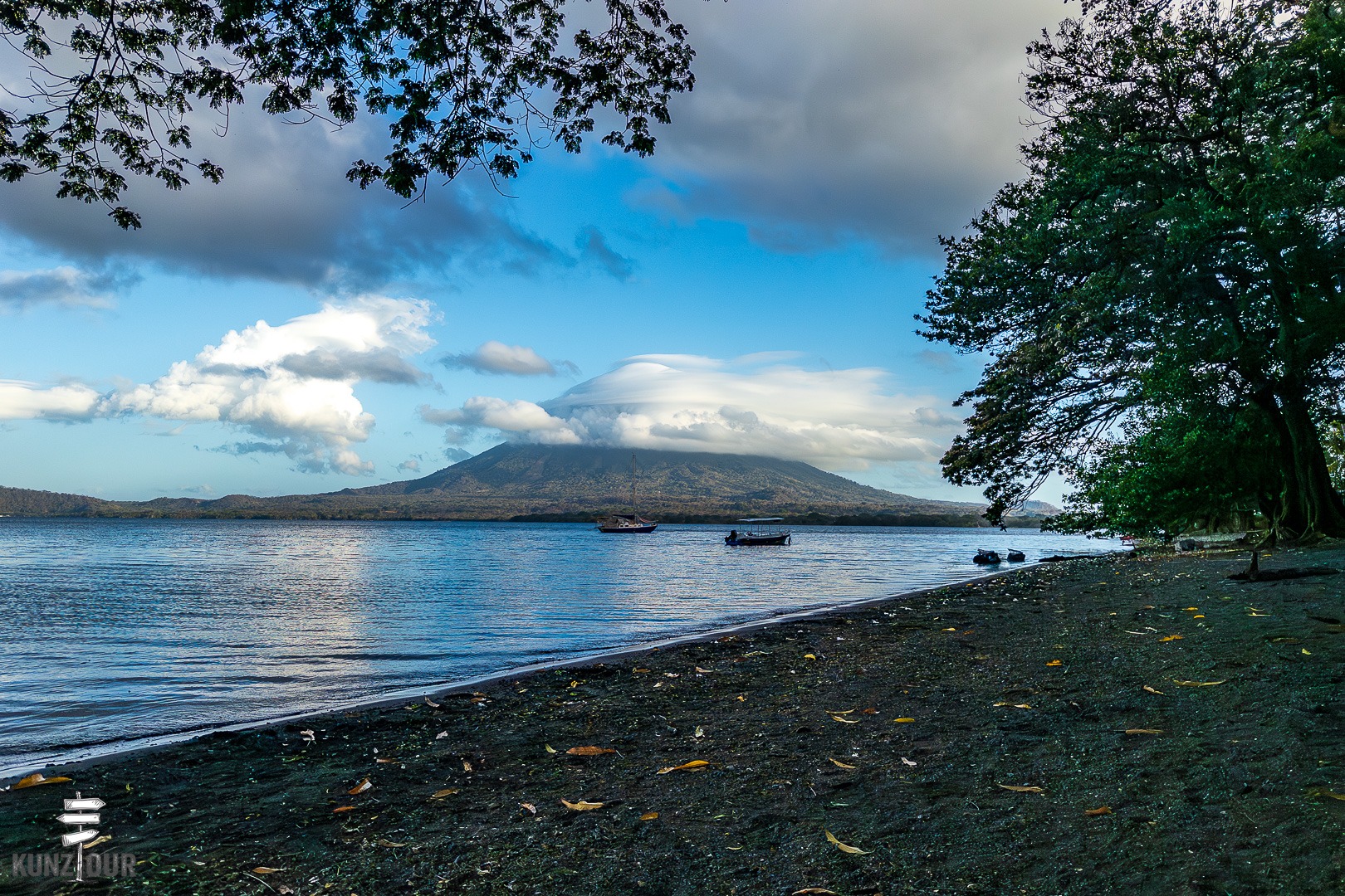 2026_NI_Ometepe-1207