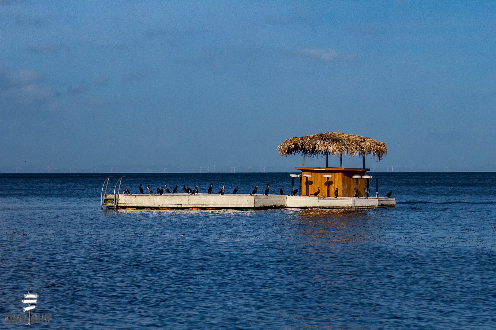 2026_NI_Ometepe-1208