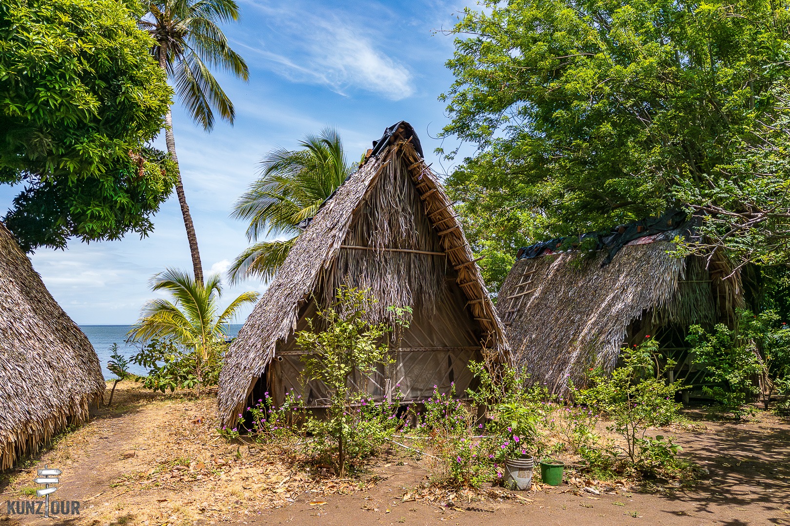 2026_NI_Ometepe-1213