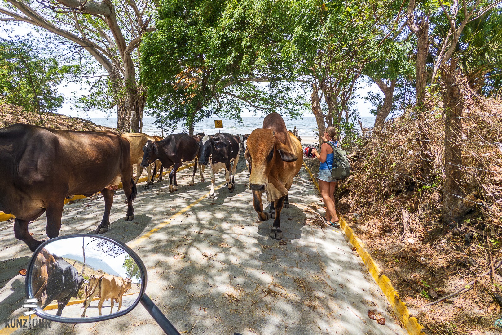 2026_NI_Ometepe-1219