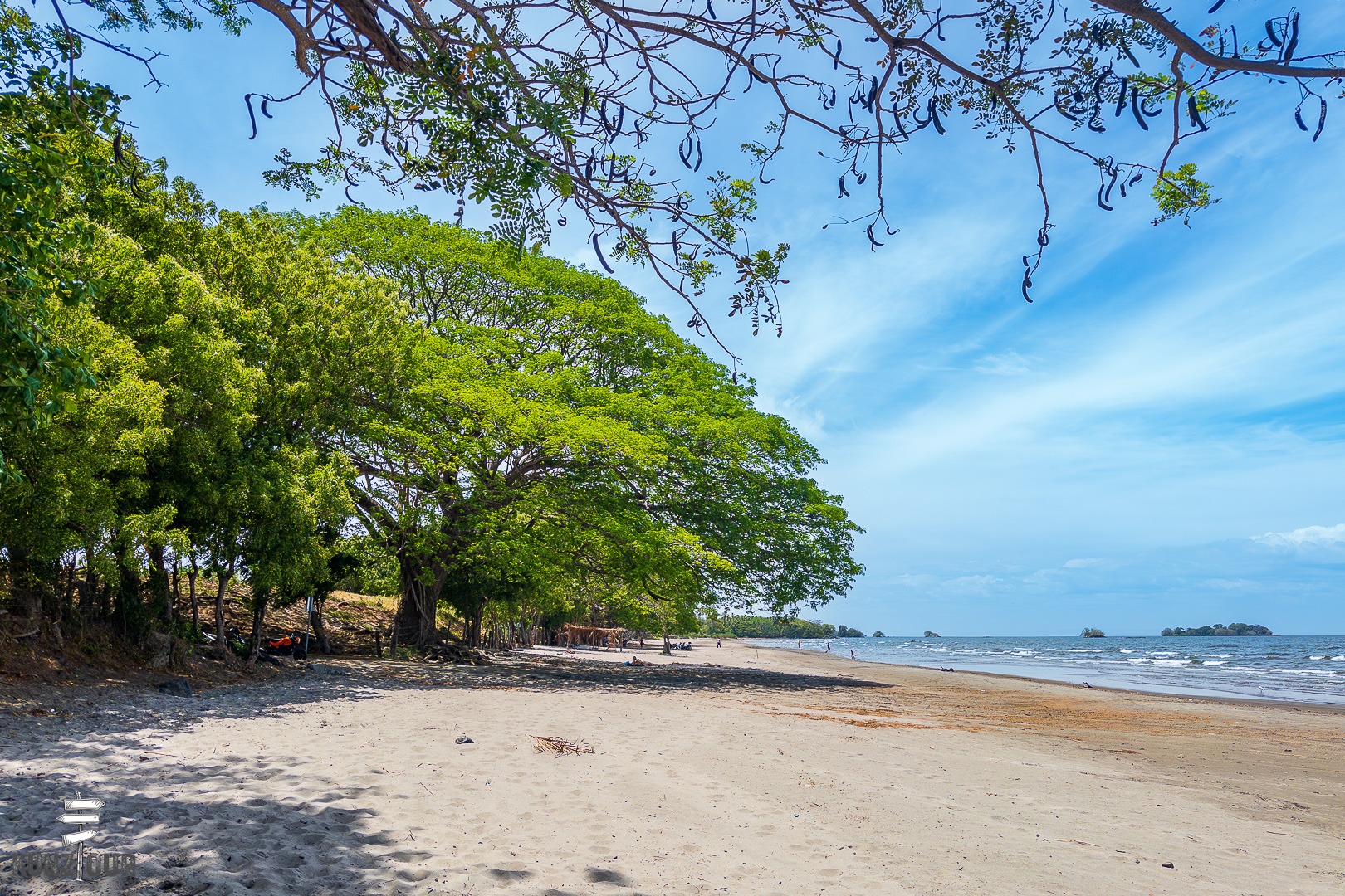 2026_NI_Ometepe-1227
