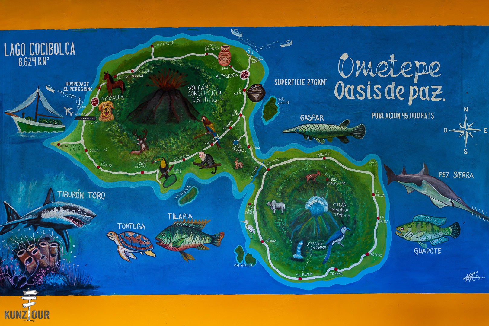 2026_NI_Ometepe-1235