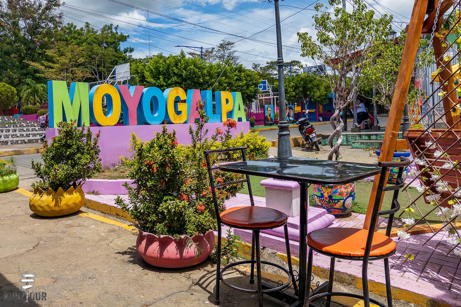 2026_NI_Ometepe-1241