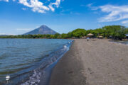 Ometepe
