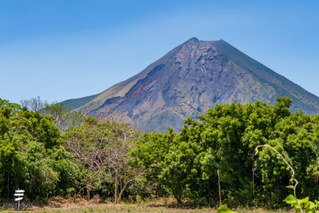 Nicaragua