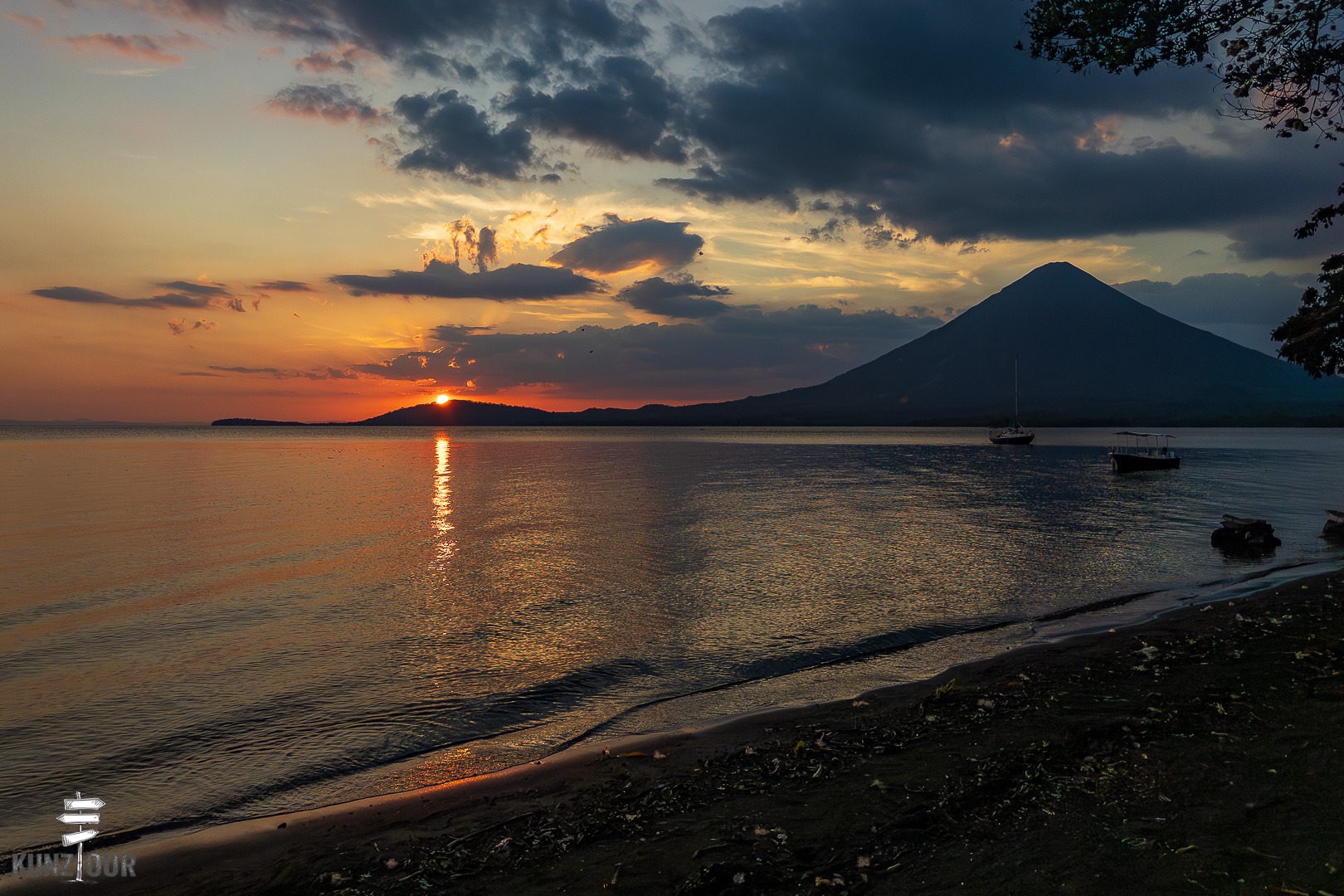 2026_NI_Ometepe-1654
